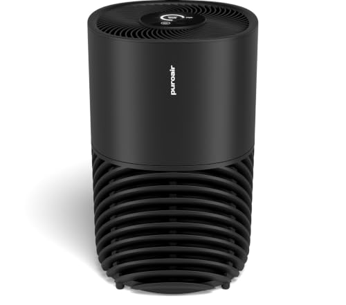 PuroAir 130i