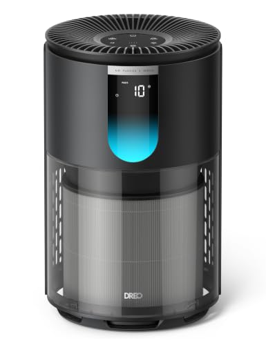 Dreo DR-HAP009